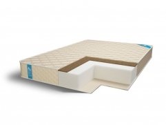 Cocos Roll Classic+ 130x210 